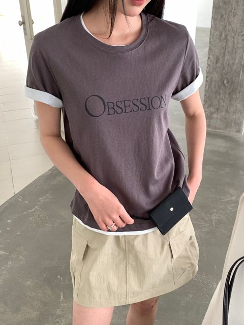 8c22c417454429310752ce2b8847f13a