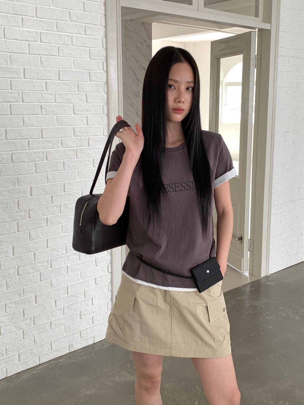 064d82ab7cb2630d8d5a3eb5097c9504