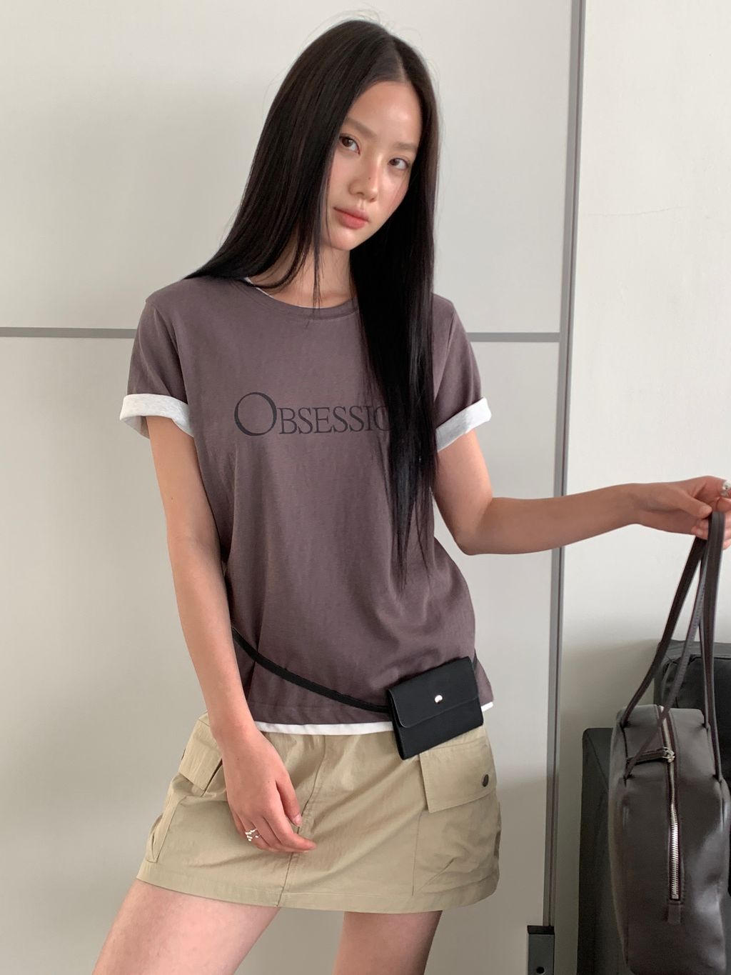 8952ea79f69681131315d5f0a5053005