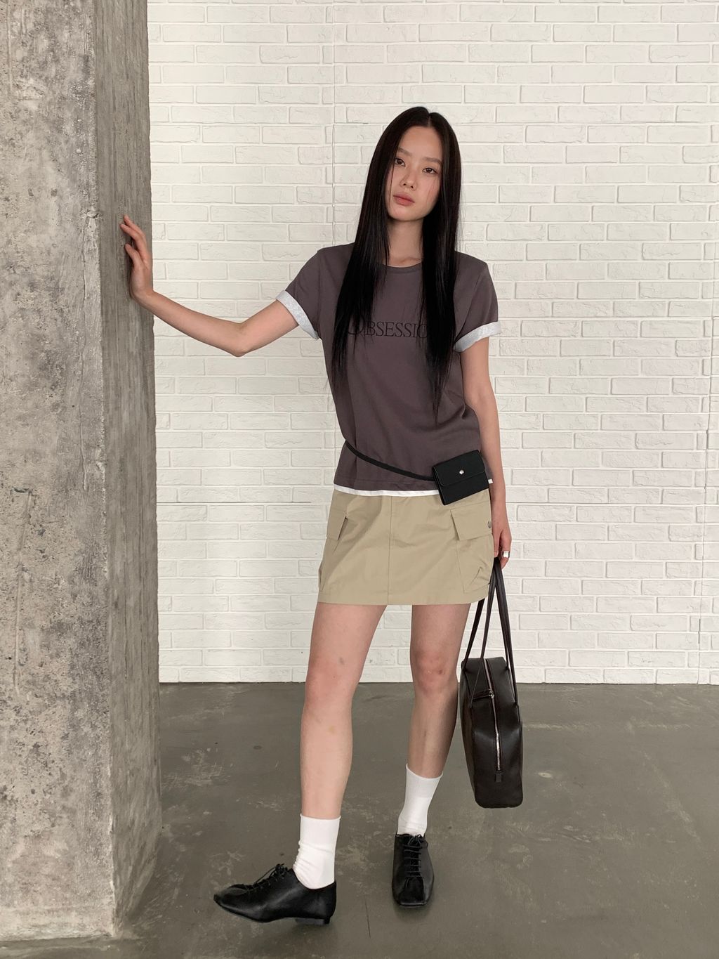 c57c84be30c15111e44a4d09ed997660