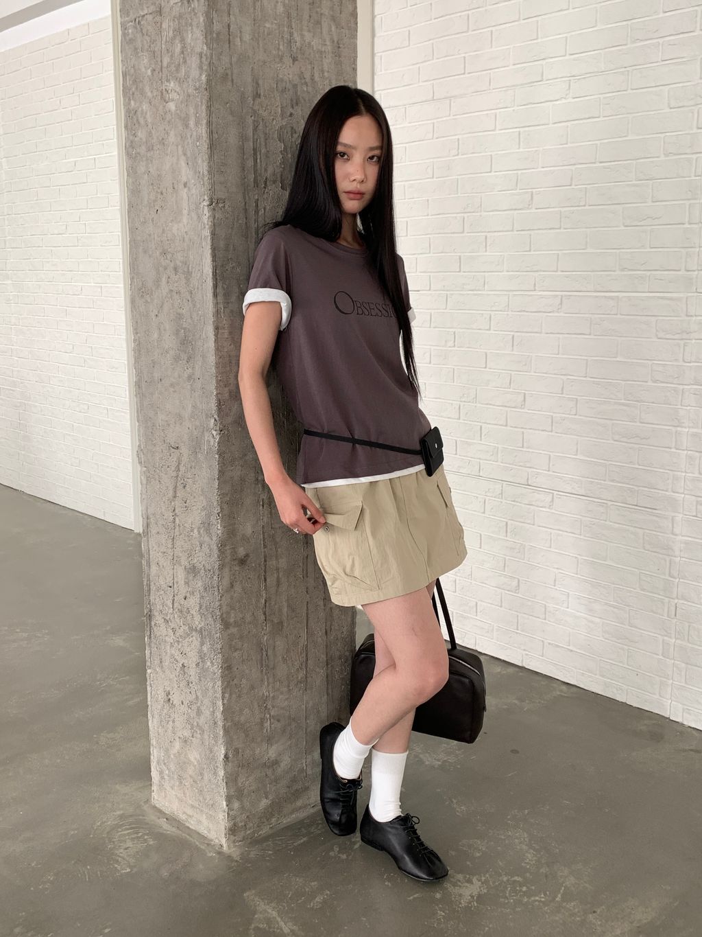 3886f6e6833e1569cfe3536b1fad1910