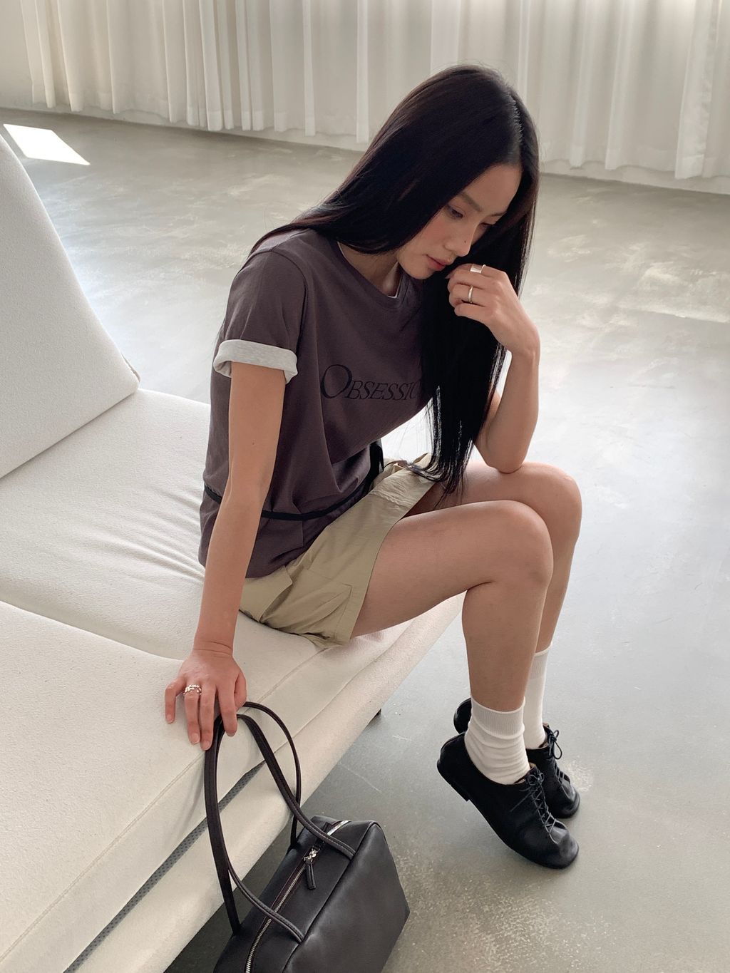 bf9def340f02615afb3d827b502ec001