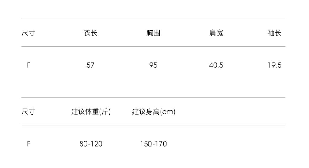 5f4c816f887dd59b50735976873af0e4