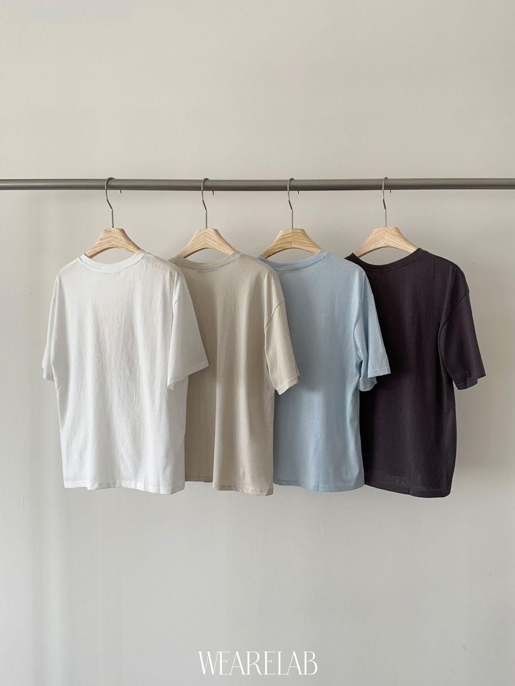 1f14538d291b3cf4c59f0eb9c788491d