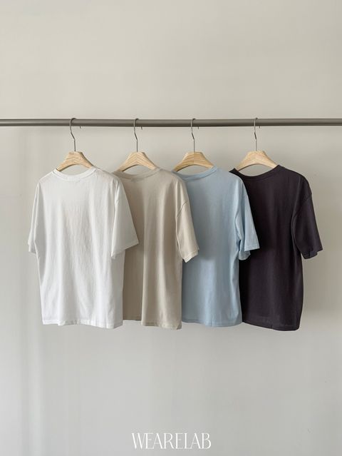 1f14538d291b3cf4c59f0eb9c788491d