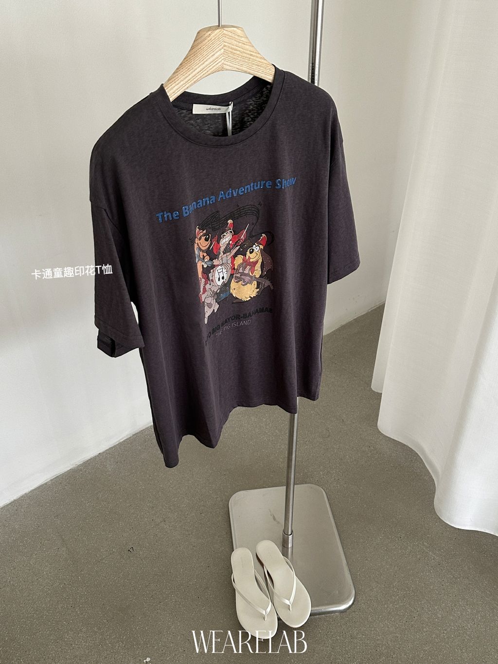 e82c47afa488ca2e4179c71c8d5f2ea1