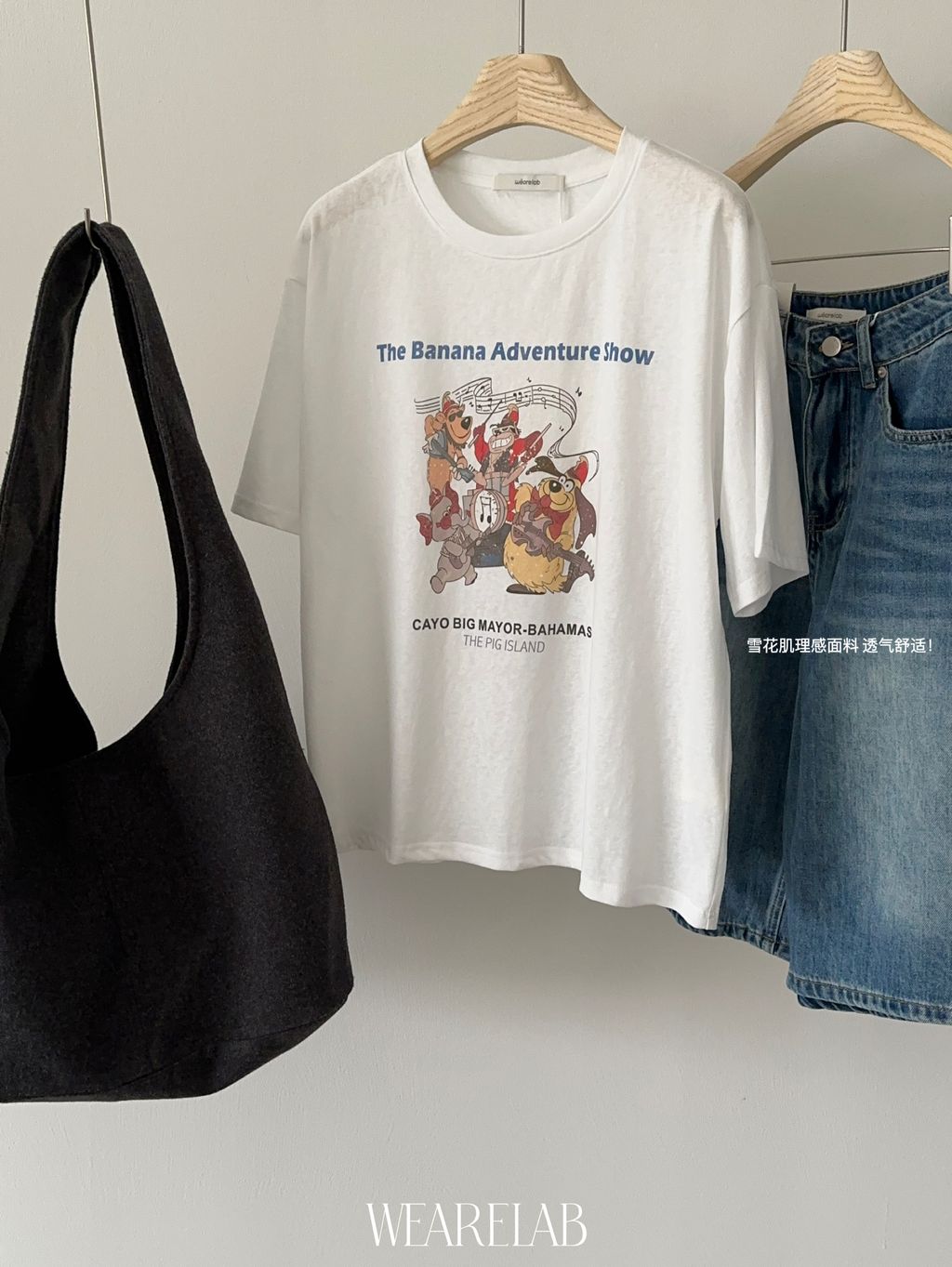 dee933ce2c48678a475ca710a0afb416