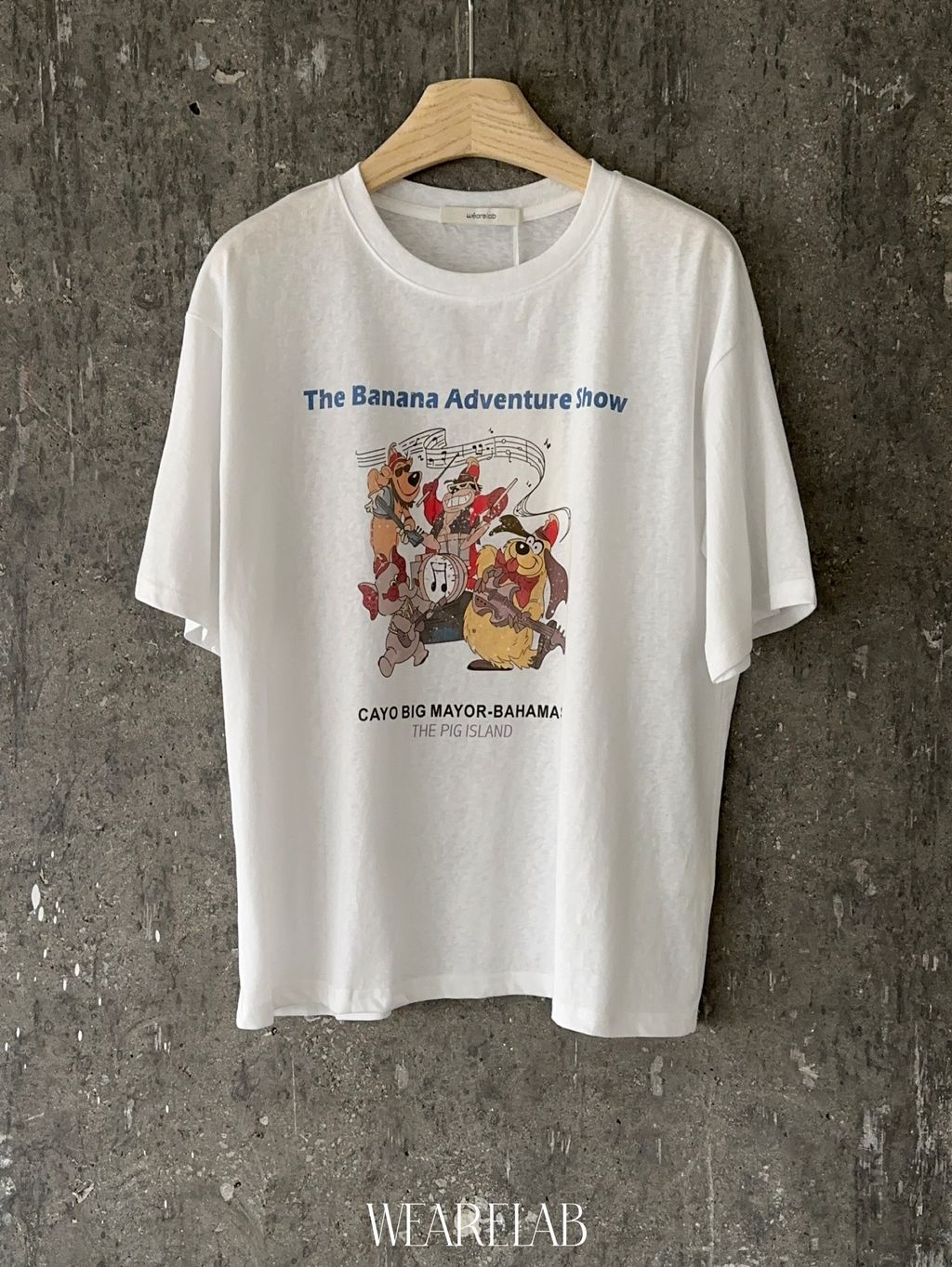 98b75829f26ad9e2c598c2be1507c1af