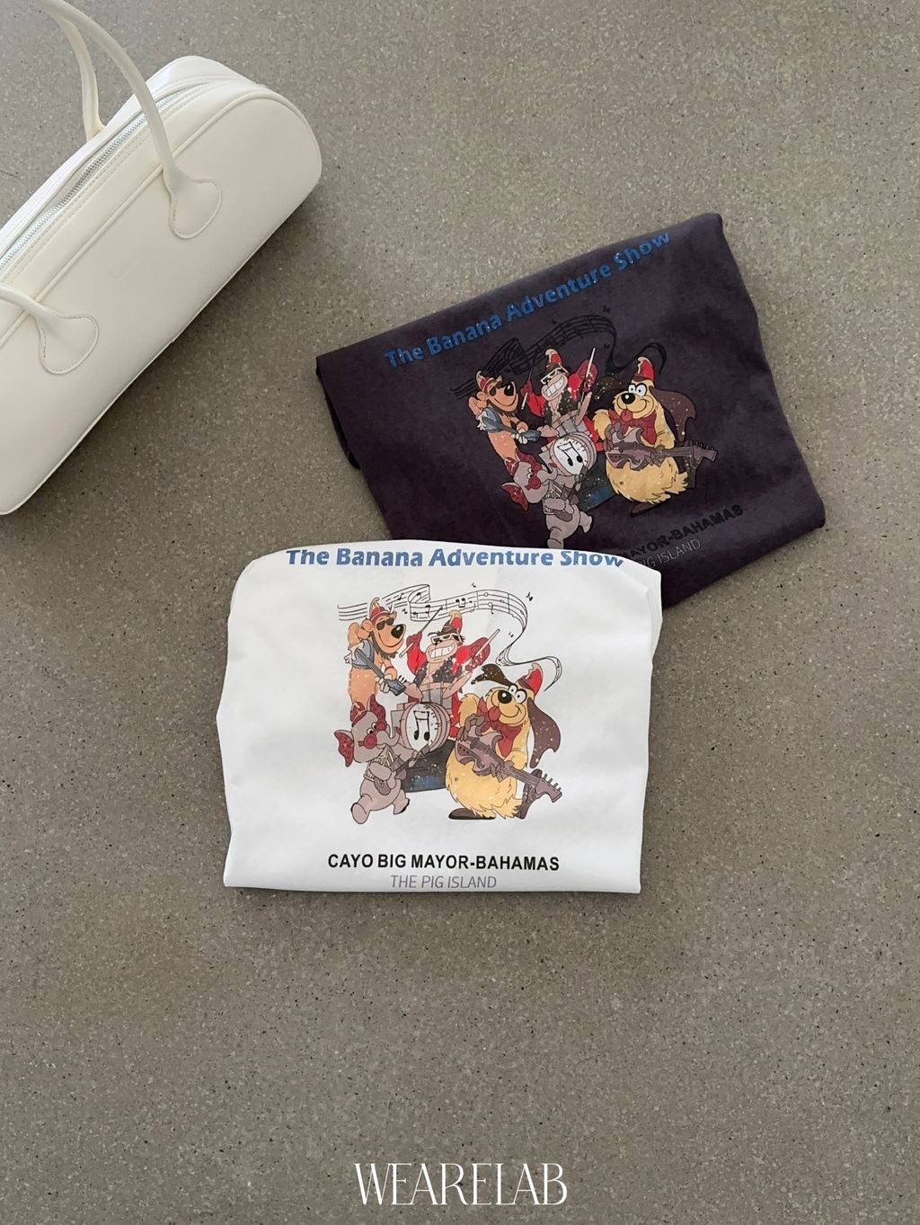 580e392fbb323501ee4777462f3253d8