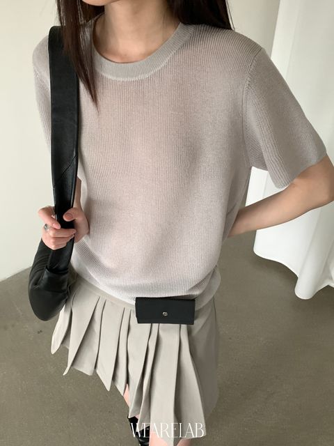 2d487e97ca6c265e2898dc364196d4d6