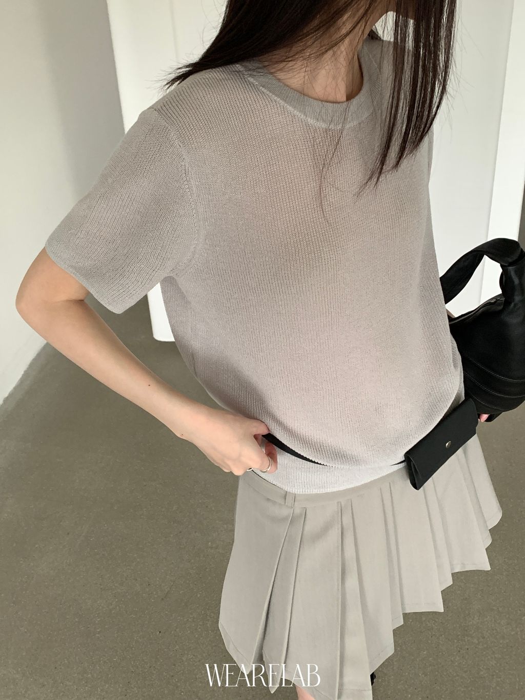 0adcc47ea2742401556ce0eae4fb18ab