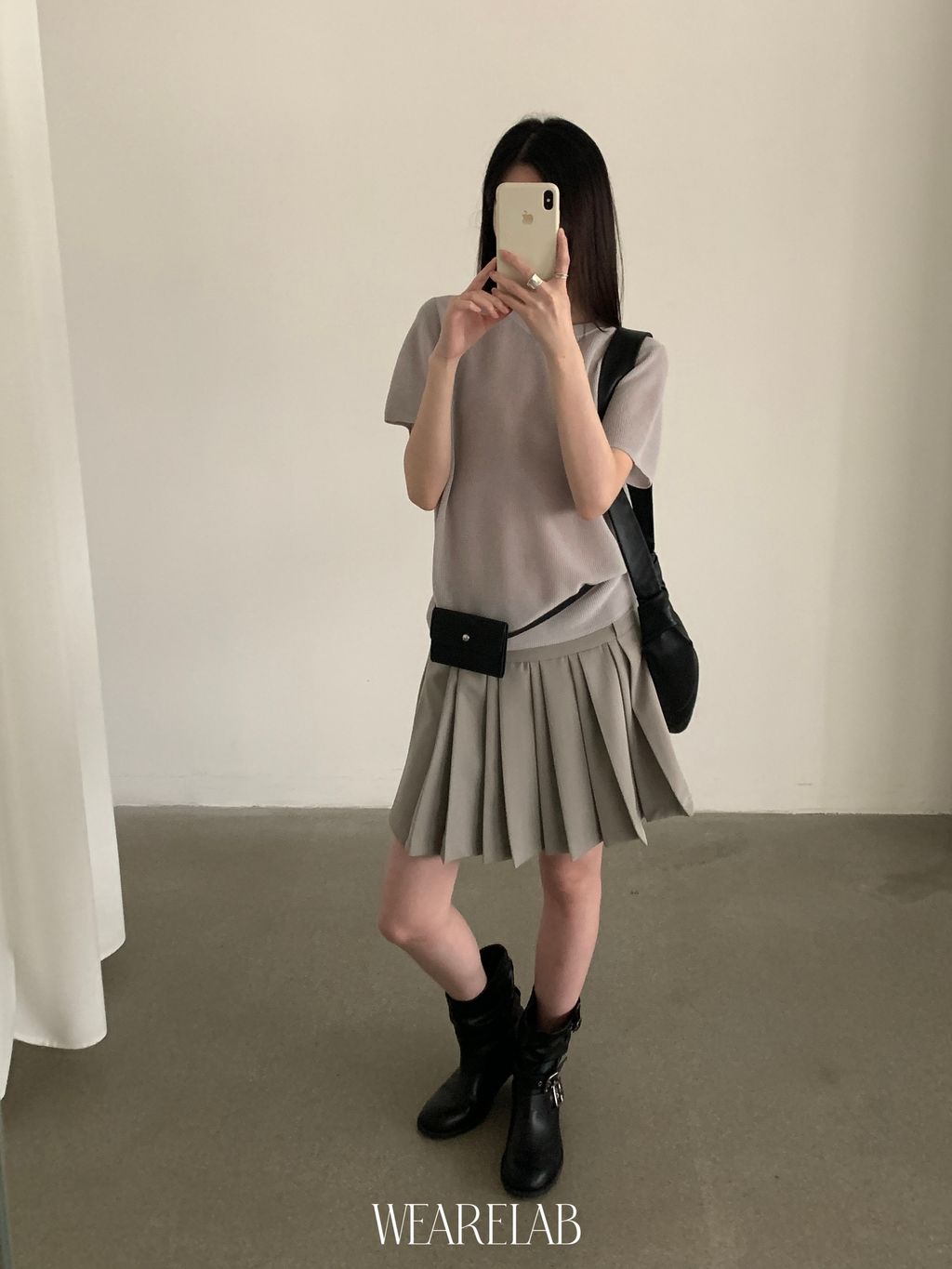 3d124ab77822eb21a6cb249e5edc052f