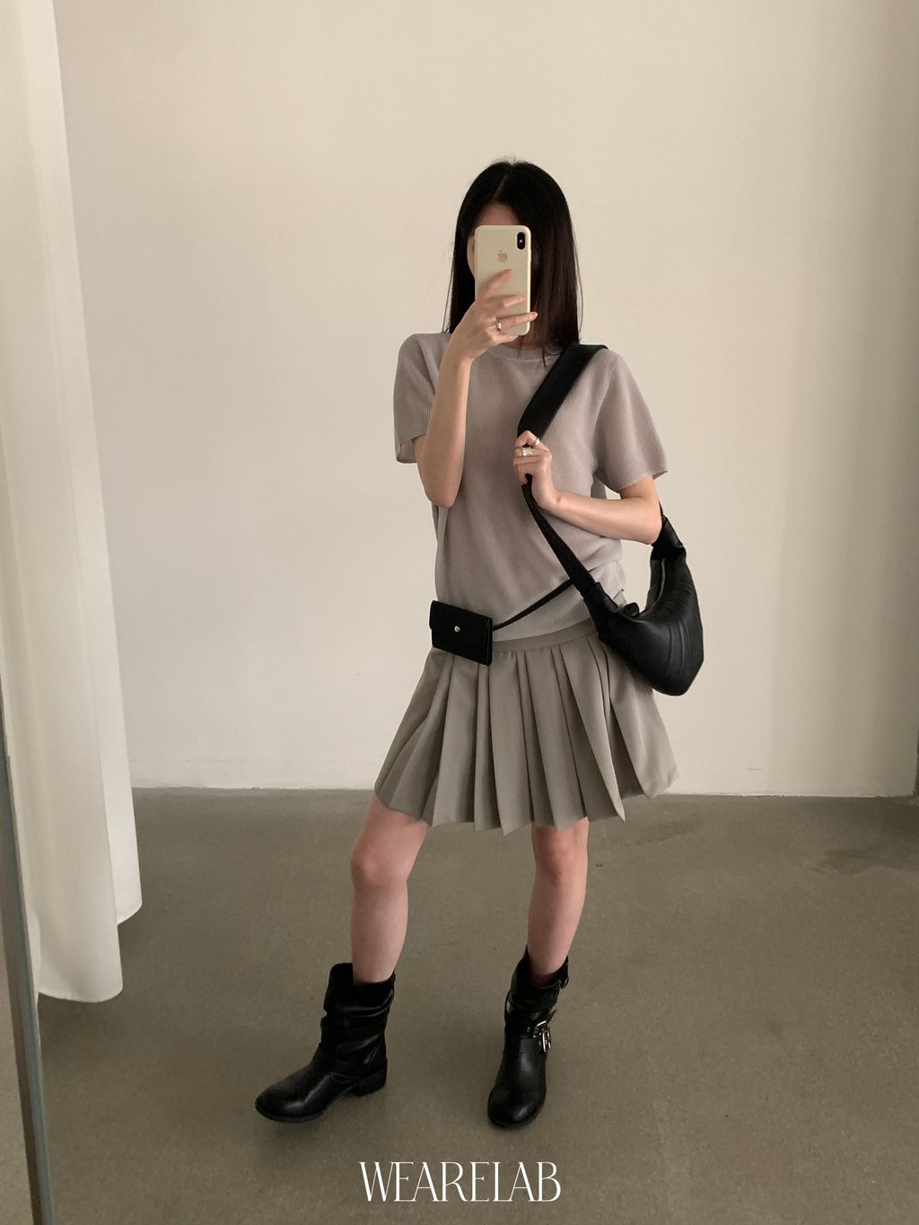 e5ebeaeede8bb52931ef80155c7eb5f7