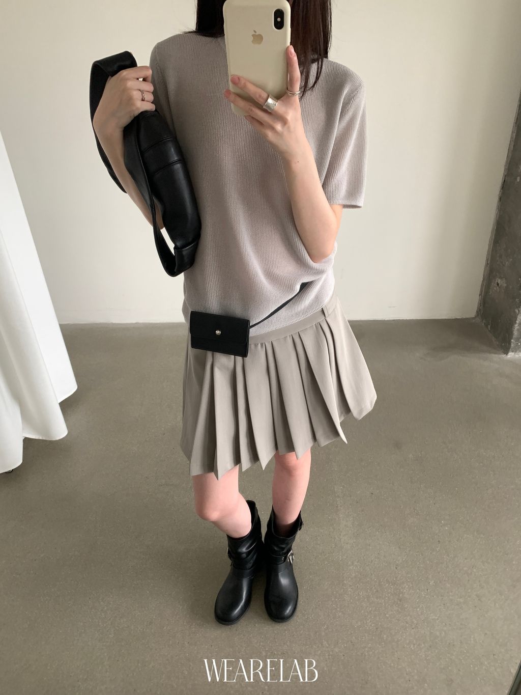 b006006fcfdf74c59cf9bc1e5cab1c9c