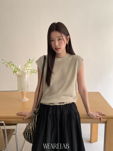 a0802d67993bd9c6eec671adbbe4cd9d