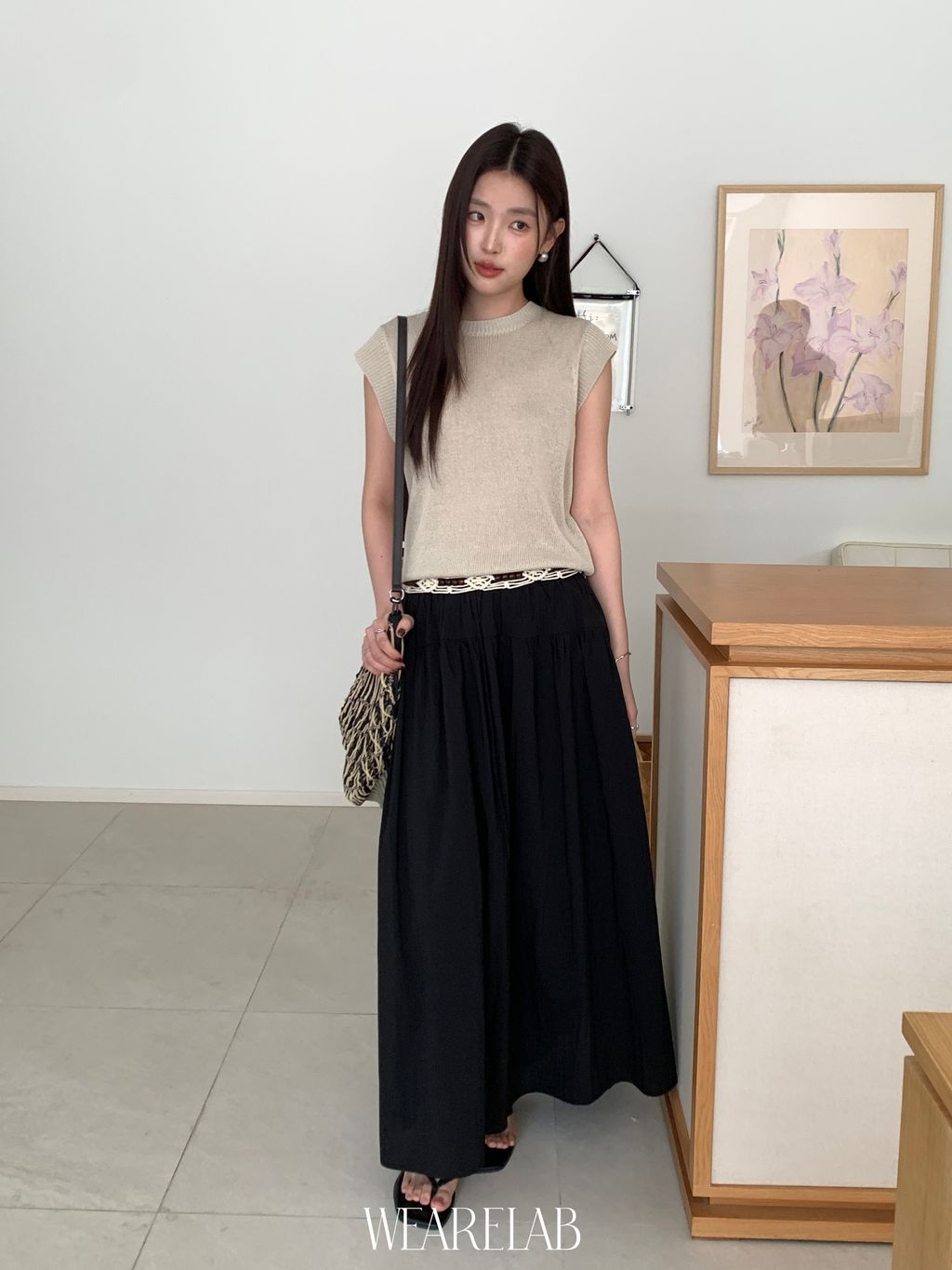 64066469460f8f62fbbc72be39efaf4b