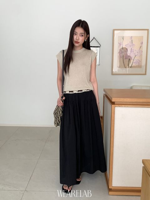 64066469460f8f62fbbc72be39efaf4b