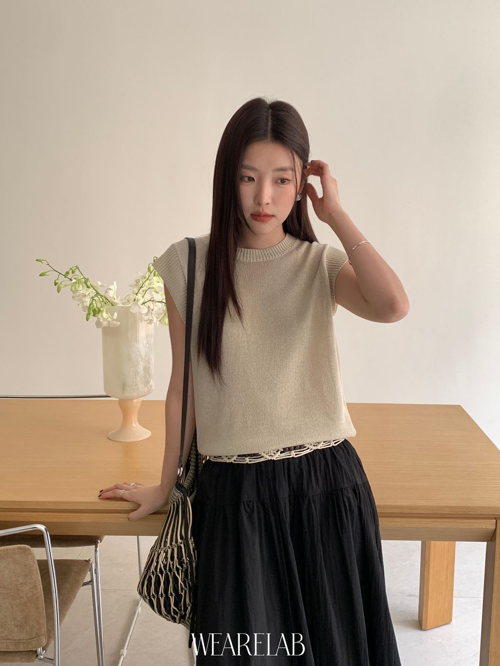 10e4d8fbcc78dc11367c25c5cd1010e7