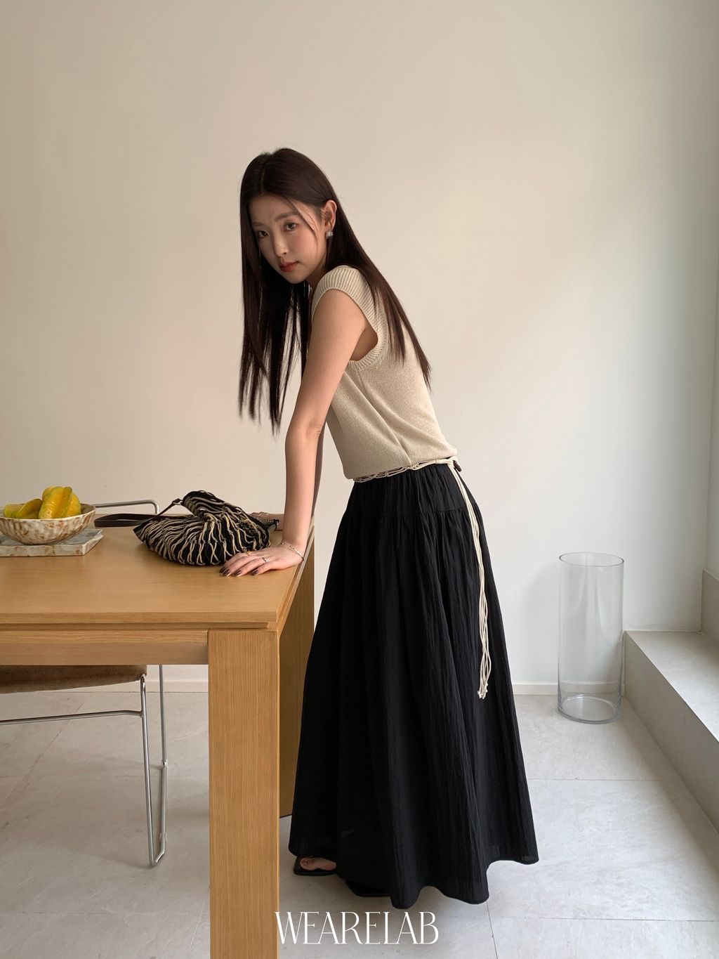 ff116507708398c3f17d6207a4a51f8b