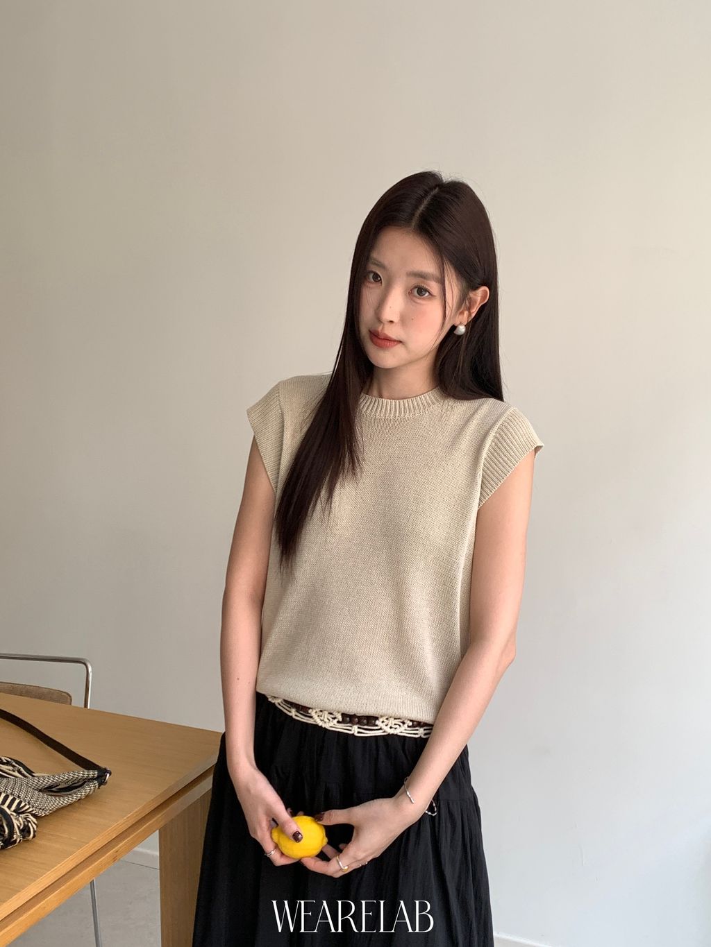 849bbe896ddef0e305f303e16ce596b5