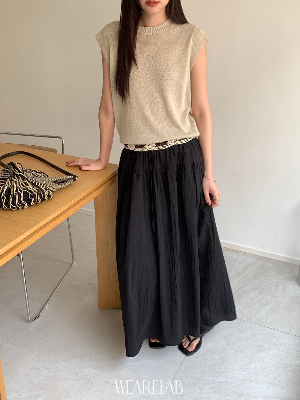 a4024ab4e6a209884ba074ab87c20480