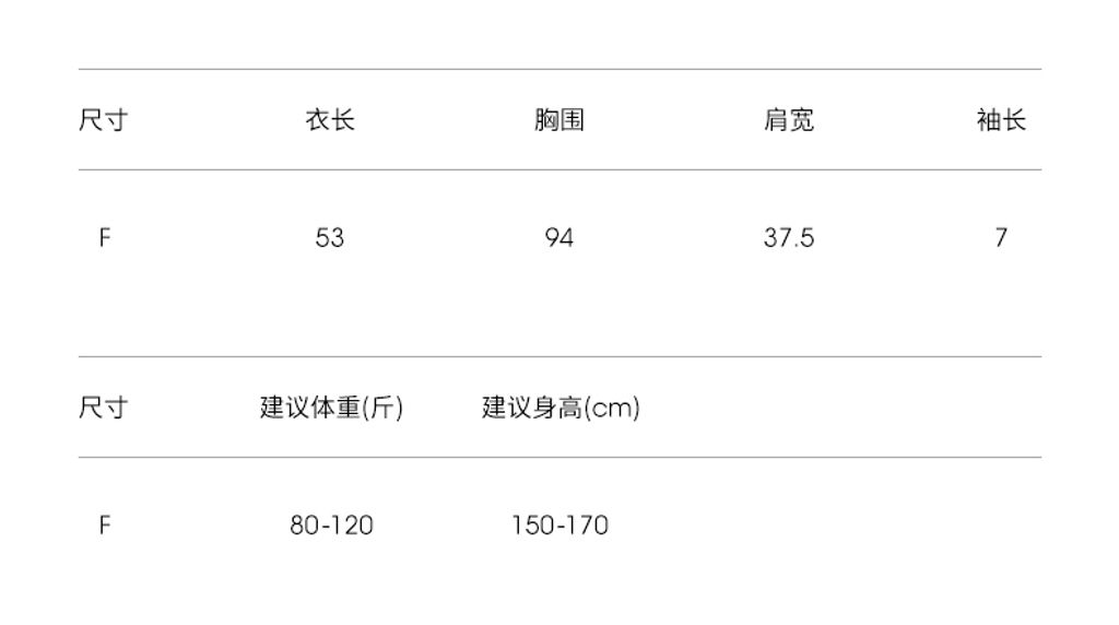 29a117bcfa8437425fe2f863dee7b8a8