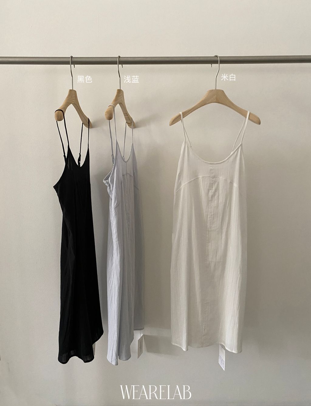 62dc58228912fc4c04eeb0a845198bd4