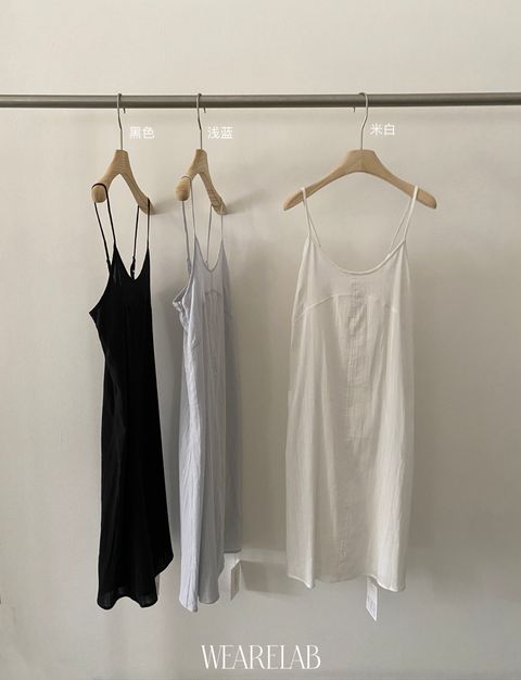 62dc58228912fc4c04eeb0a845198bd4