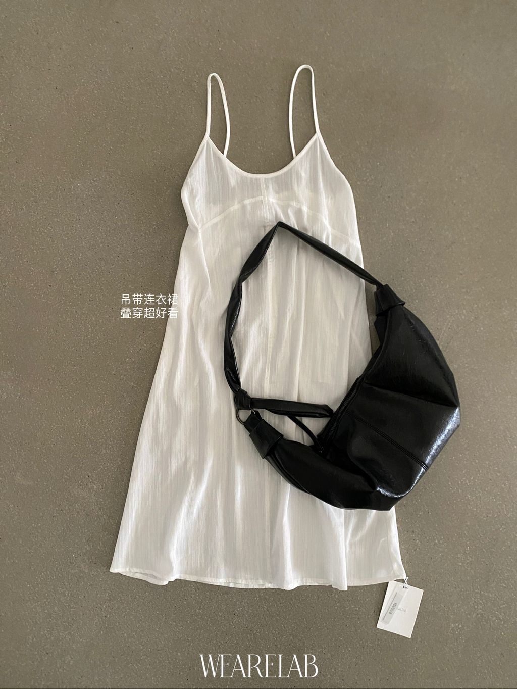 64f0552eb4ae250569ad4d0589f198e6