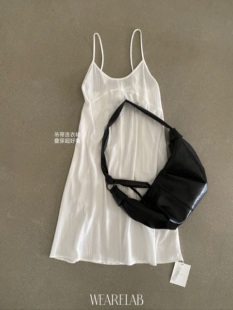 64f0552eb4ae250569ad4d0589f198e6