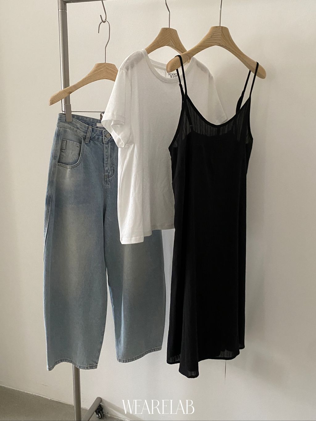 a61ae8e02f05343f8051ce40e226994c