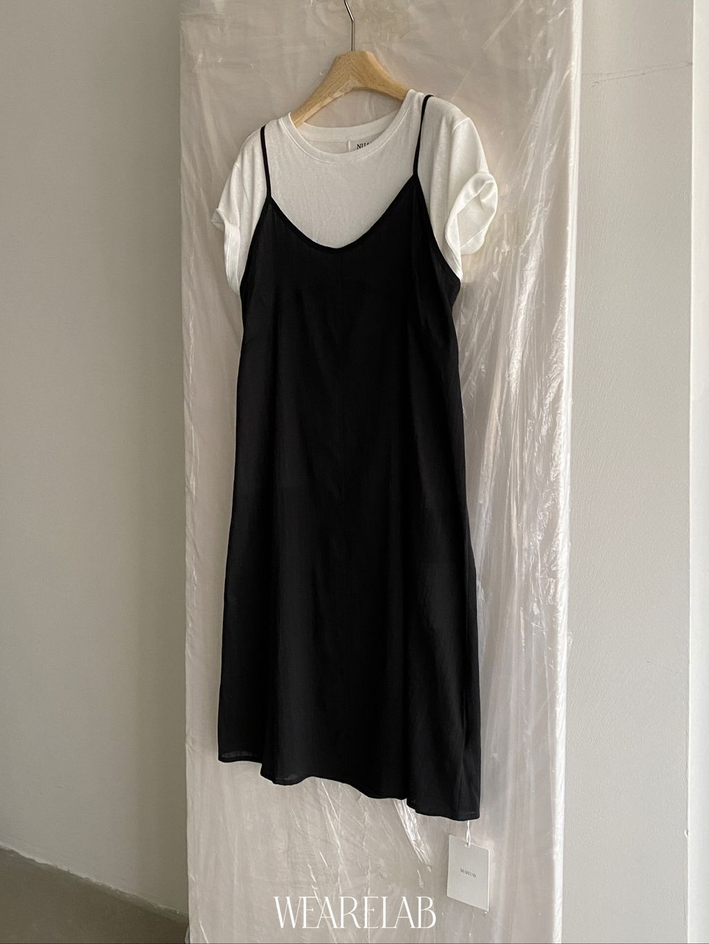 a9273a64be86a327f257ebf612618de7