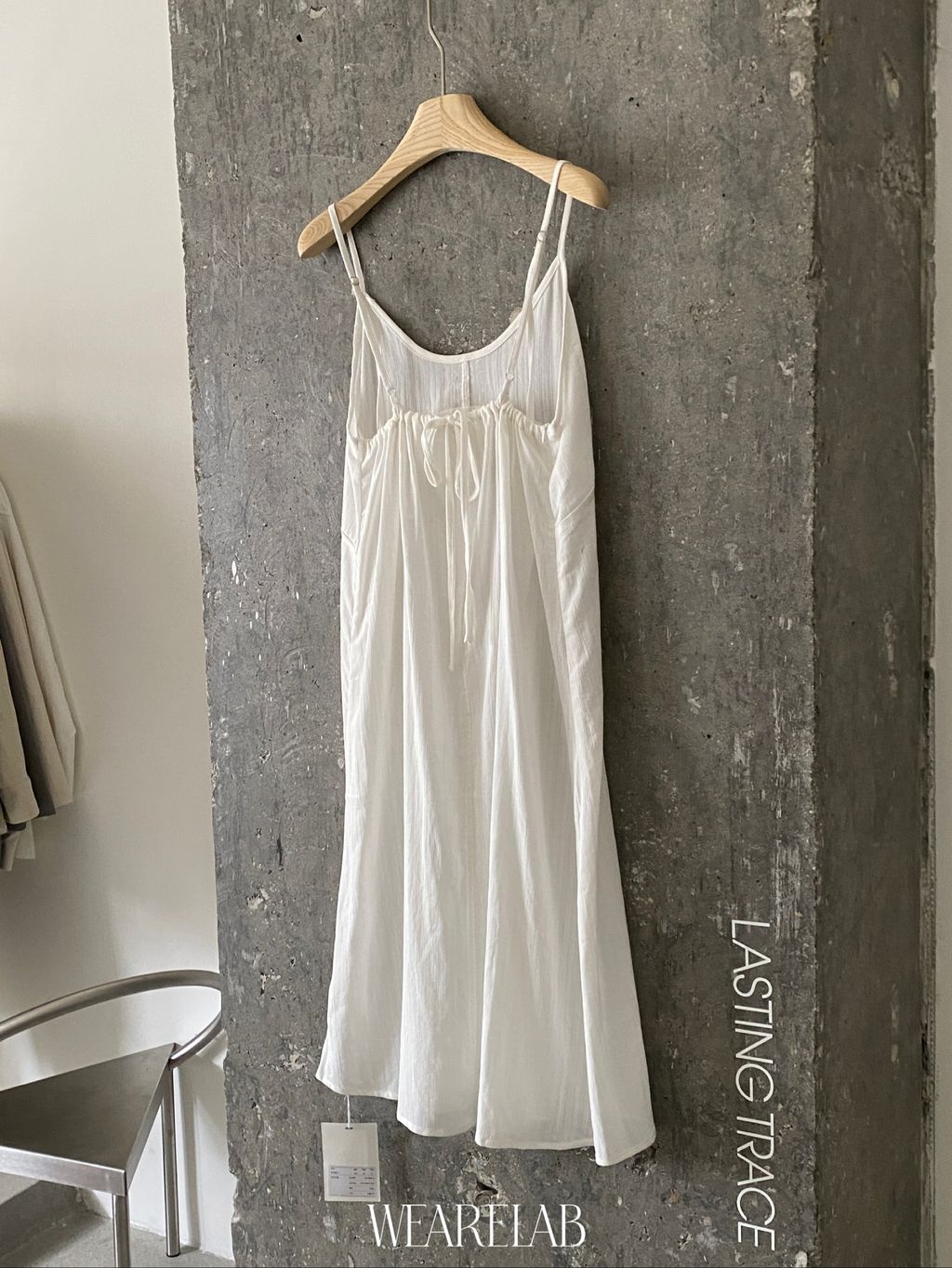 712baaa3de0c6ab064fe26849640adb3