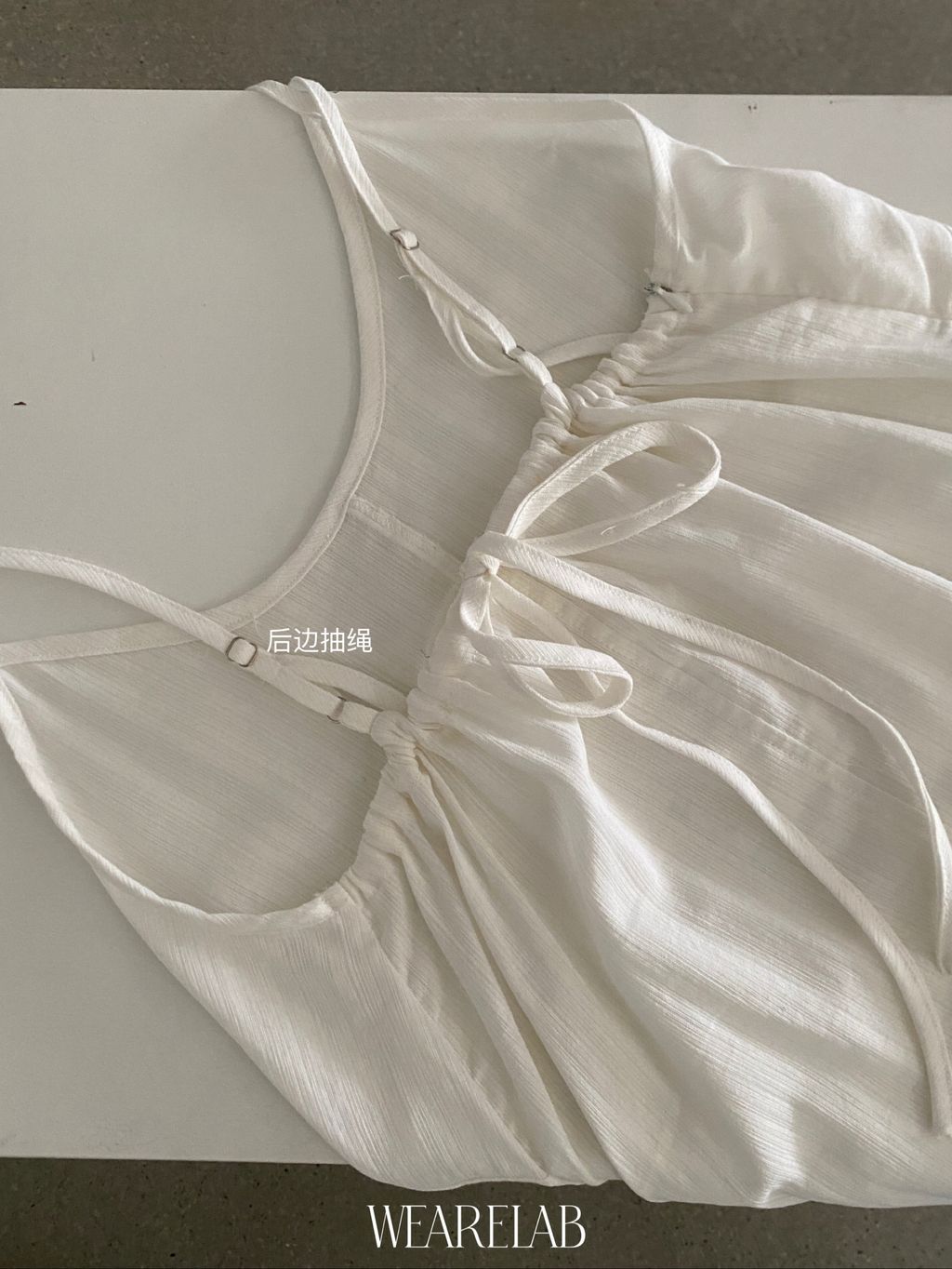 94b37627e7dba9301a7f1d9724e36632