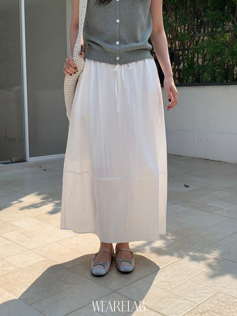 c2568ab92716139b90cad2bd83e096a1