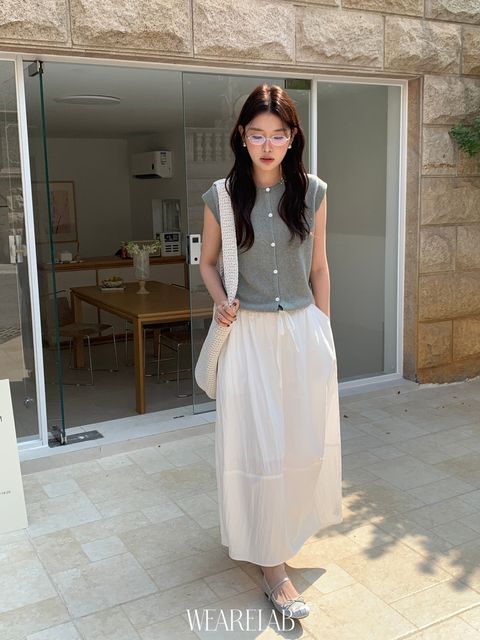 fc4c3e86fb7f1a1fa72cf5bd0217a131