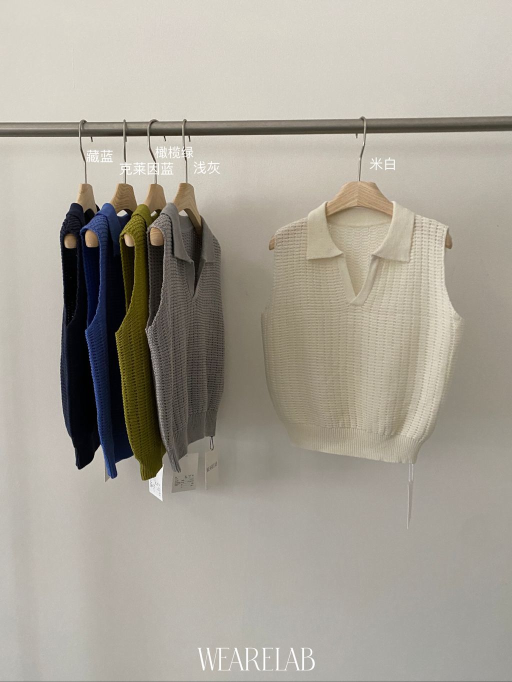 d65dd3e436b2f3c2ecfd9e664ebb205a