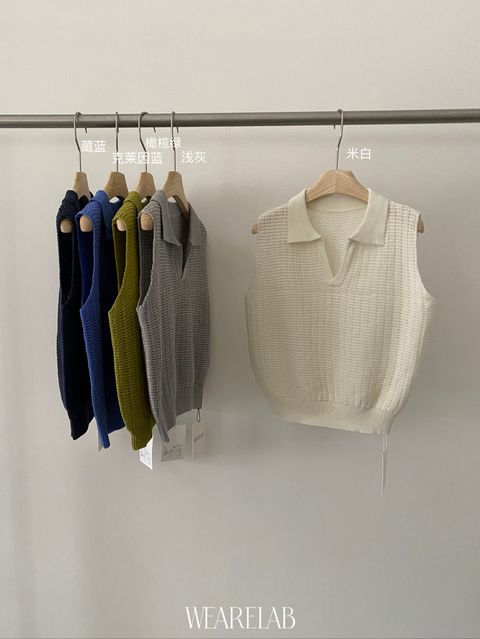 d65dd3e436b2f3c2ecfd9e664ebb205a