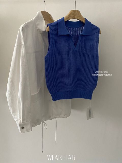 49a24191e2c78876fcf92ead413909ef