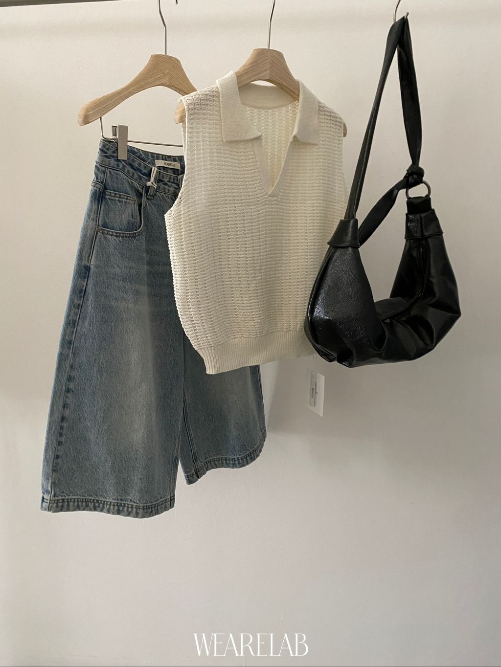 df9fa0b6888e414f8a4fcf0ae2a81a4b