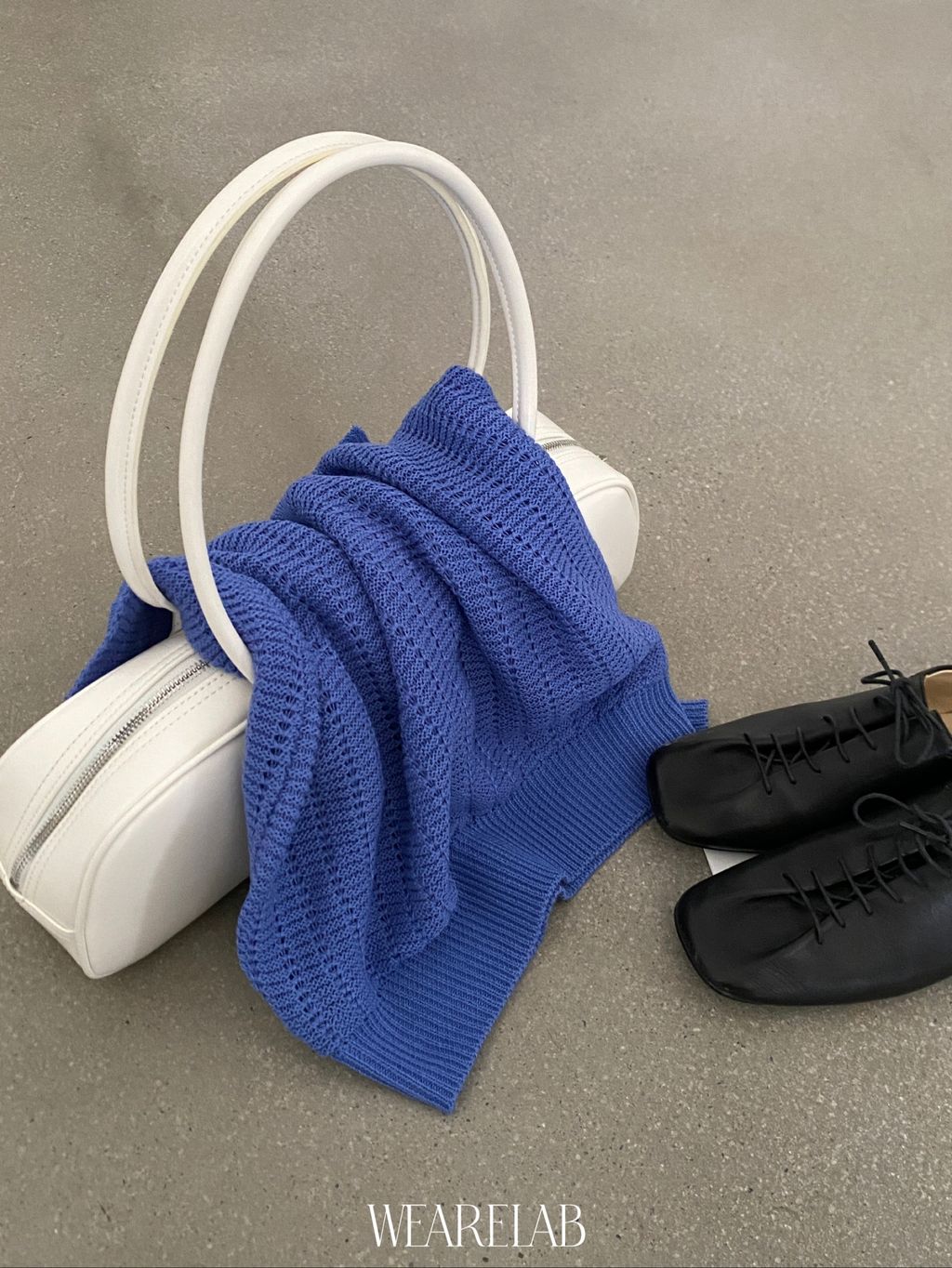 fa1cea513b7c5c59a4e6e8081c2a2e19