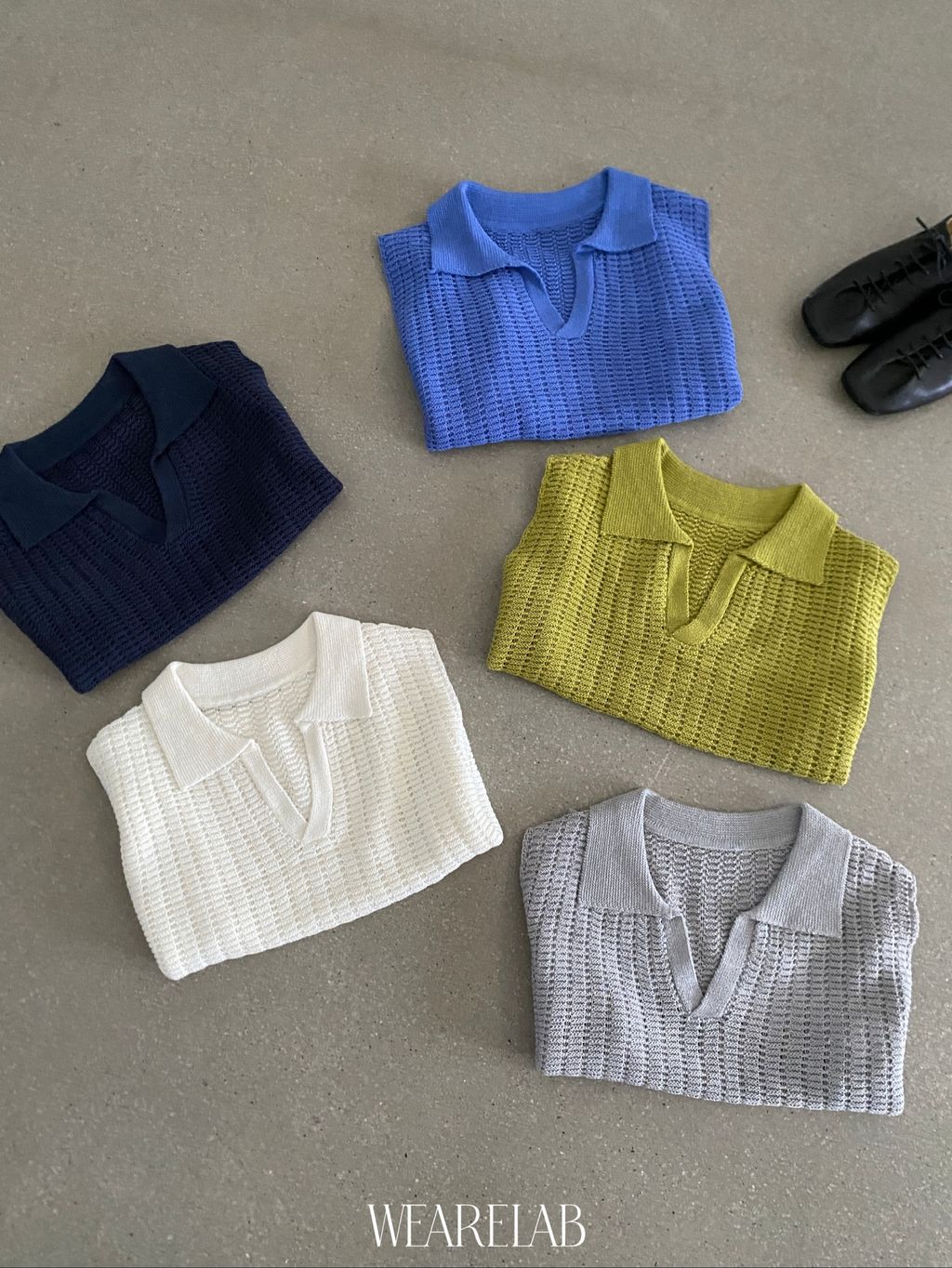 18b7c884edb7cff66e12e74951fbea45