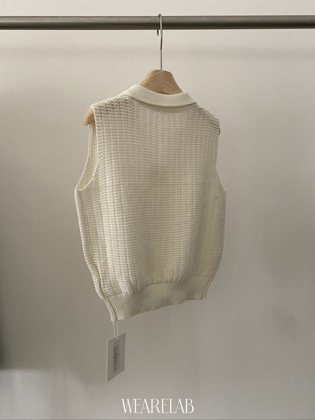 75ba8e1a7dac5a72f749b852879b6895