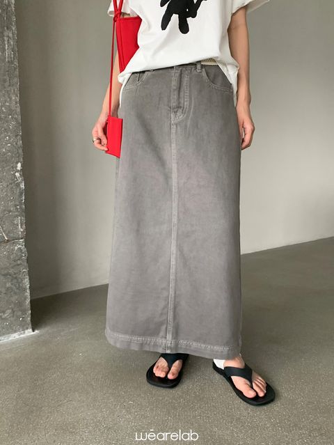 ac2feb0cc84f0d396f5a4733cb71f68d