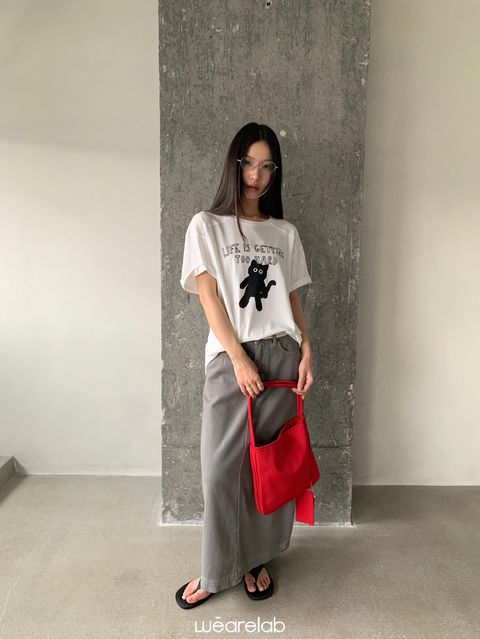 3764f3c6e1c8c1232493914dd8b4203c