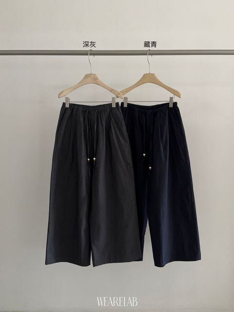 4e79608febbe67207e369f7be1aa2566