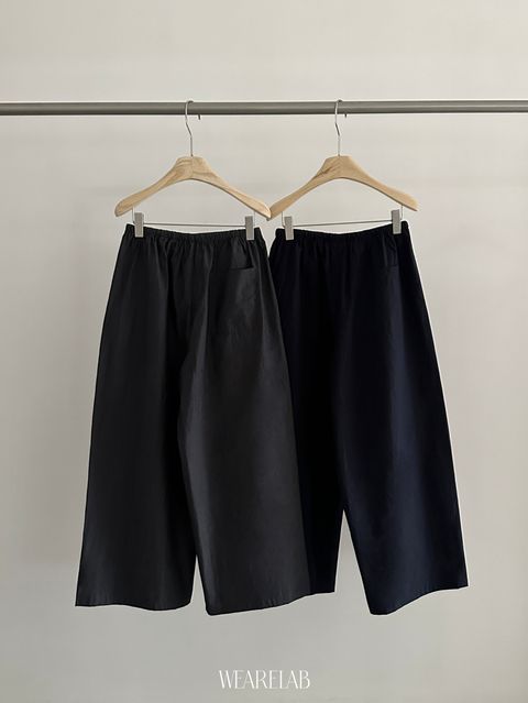 fa21a23674b1c073f948fb61fb3eb225