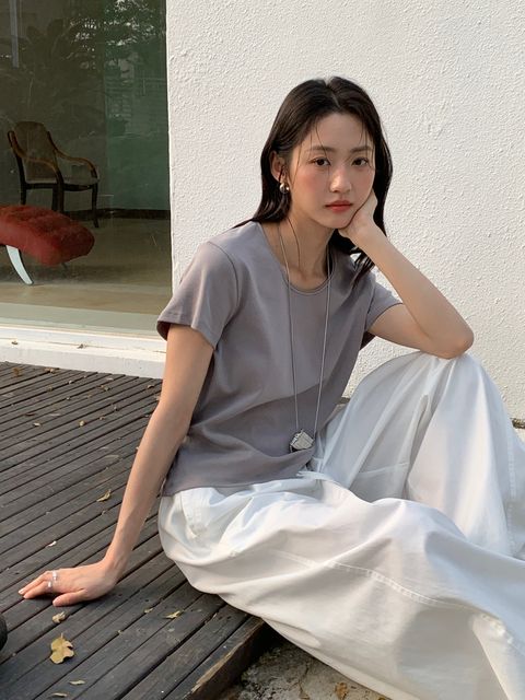 a512b8ccabaa8b640d8ce6f6585922b8