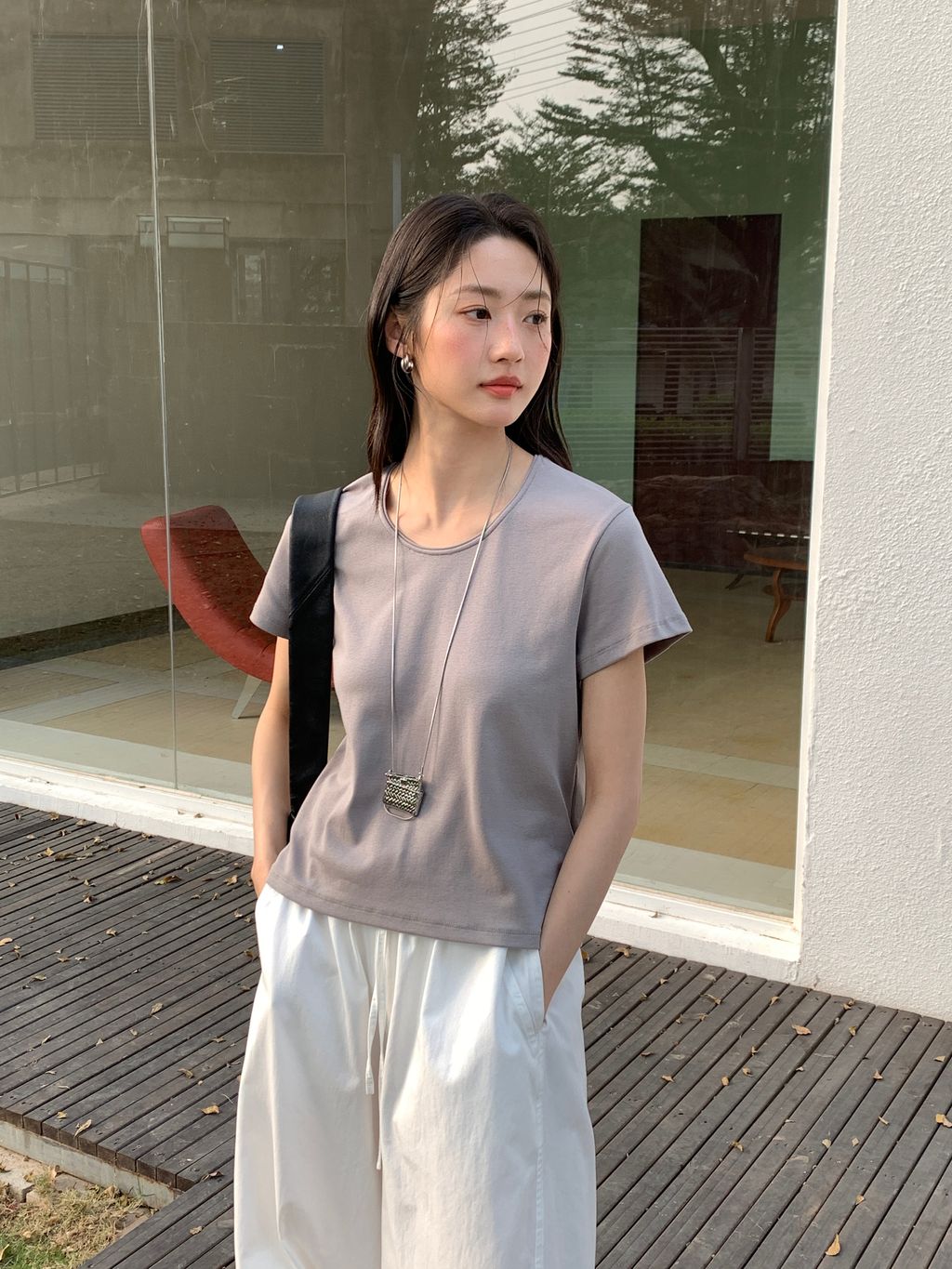 69da34724417227bfcc395deab3a74fd