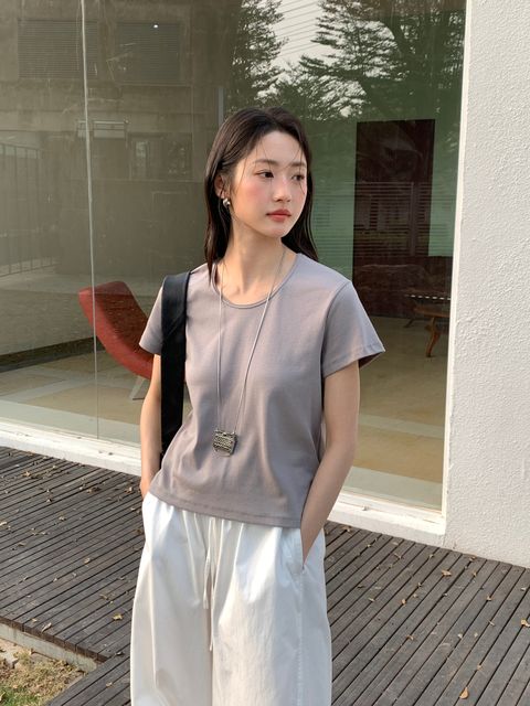 69da34724417227bfcc395deab3a74fd